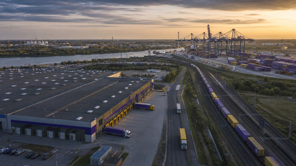 Supply chain définition : comprendre enfin la chaîne qui pilote coûts, délais et stock